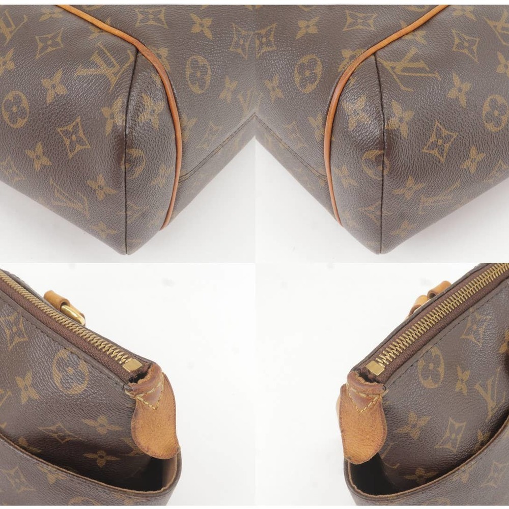 💎✨Authentic✨💎 Louis Vuitton Totally PM - Picture 15 of 15